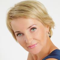 Отзыв от Светлана - Visa DTV